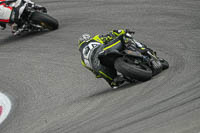 motorbikes;no-limits;november-2019;peter-wileman-photography;portimao;portugal;trackday-digital-images